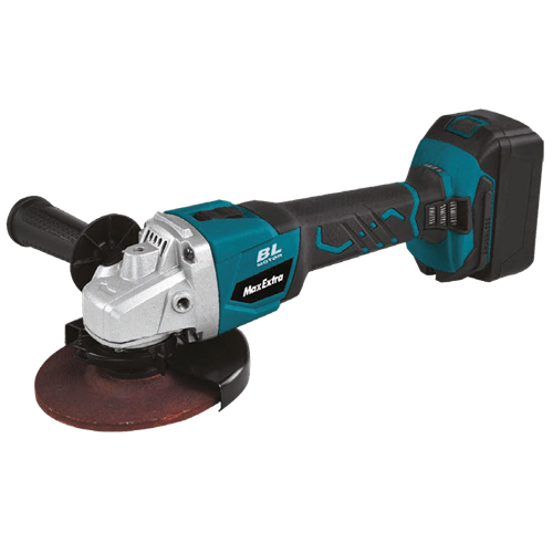 MAX EXTRA MXP6890 AKÜLÜ AVUÇ TAŞLAMA 
